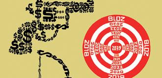 330x160-cap-buyside.jpg