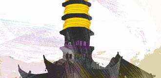 330x160-cap-markets.jpg