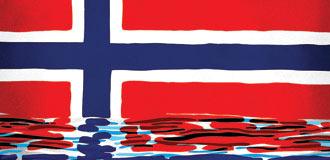 330x160-cap-sovereignwealth.jpg