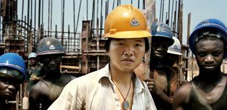 330x160-china-africa-play.jpg