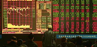 330x160-china-stock.jpg