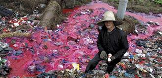 330x160-chinaenvironment.jpg