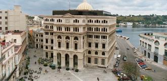 330x160-cuba.jpg