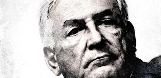 330x160-dominique-strauss-khan.jpg