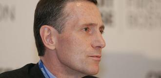 330x160-gil-caffray.jpg