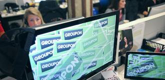 330x160-groupon.jpg
