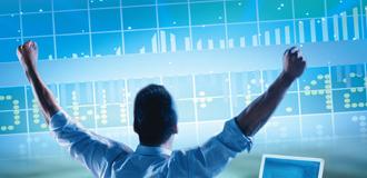 330x160-hedge-fund-growth.jpg