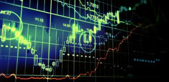 330x160-hedge-funds.jpg