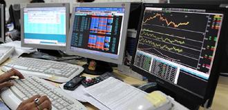 330x160-hedgefundmonitors.jpg