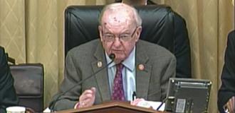 330x160-house-hearing.jpg