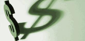 330x160-inflation.jpg
