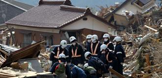 330x160-japan-earthquake.jpg