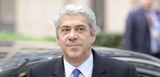 330x160-jose-socrates.jpg