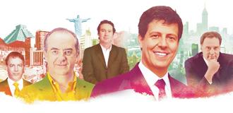 330x160-latin-execs.jpg
