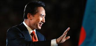 330x160-lee-muyung-bak.jpg