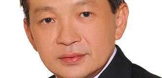 330x160-leejimmy.jpg