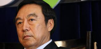 330x160-ma-weihua.jpg