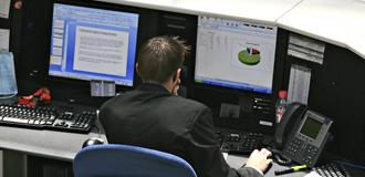 330x160-mexico-stock-exchan.jpg