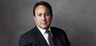 330x160-michael-aiello.jpg