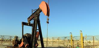330x160-oil-field.jpg