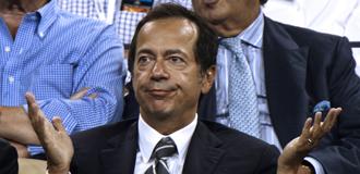 330x160-paulson.jpg