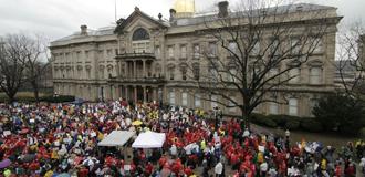 330x160-pension-rally.jpg