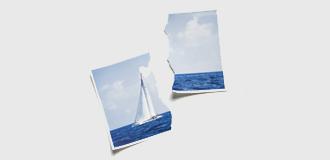 330x160-retirement-boat.jpg