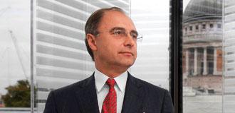330x160-roletxavier.jpg