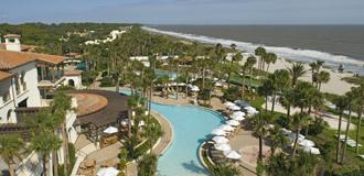 330x160-seaisland.jpg