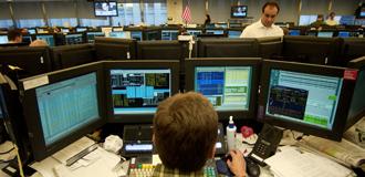 330x160-shrinking-market.jpg