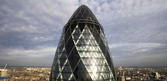 330x160-swissre.jpg
