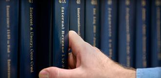 330x160-tax-compliance.jpg