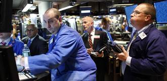 330x160-traders.jpg