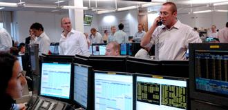 330x160-trading-platform.jpg