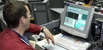 330x160-trading-platformsa.jpg