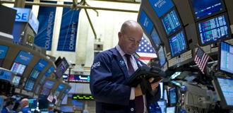 330x160-tradingcosts.jpg