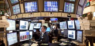 330x160-tradingplatform5.jpg
