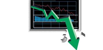 330x160-turbulenceindex.jpg
