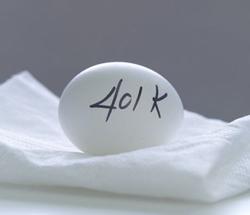 401k-big.jpg