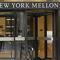 60x60-bnymellon.jpg