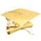 60x60-cap.jpg