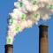 60x60-carbon-trading.jpg