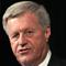 60x60-collinpeterson.jpg