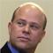 60x60-davidtepper.jpg