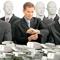 60x60-executivepay.jpg