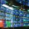 60x60-financialtechnology.jpg