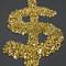 60x60-gold-dollar.jpg