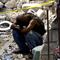60x60-haitiaid.jpg