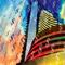 60x60-institutional-investors.jpg