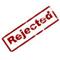 60x60-rejected.jpg
